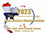Asian Archery Championships 2023 & CQT Paris Olympic Games